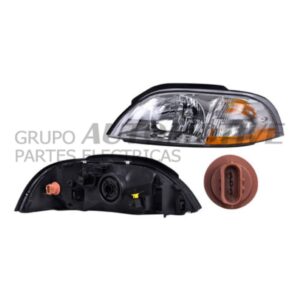 U28017 UNIDAD
