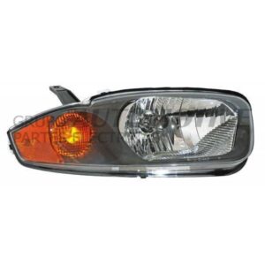 U28603 UNIDAD