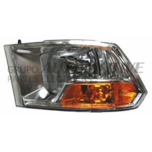 U30408 UNIDAD