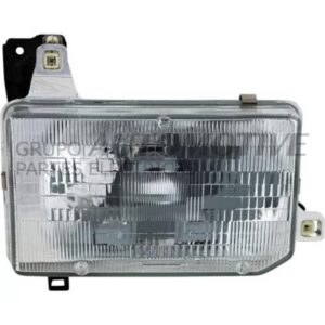 U30702 UNIDAD