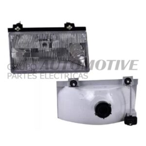 U30859 UNIDAD