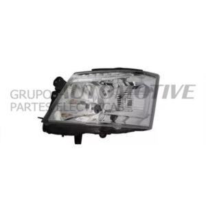 U31119 UNIDAD