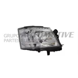 U31122 UNIDAD