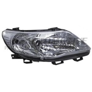 U31148 UNIDAD
