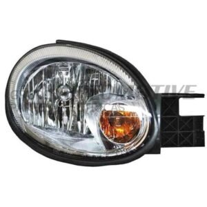 U31164 UNIDAD