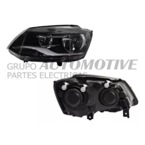 U31776 UNIDAD