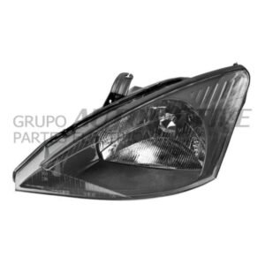 U31911 UNIDAD