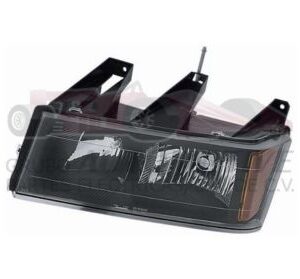 U32521 UNIDAD