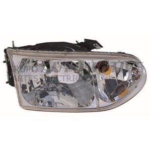 U32724 UNIDAD