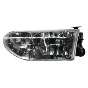 U32737 UNIDAD
