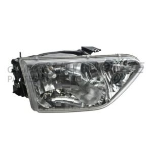U33727 UNIDAD