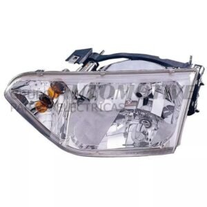U33730 UNIDAD