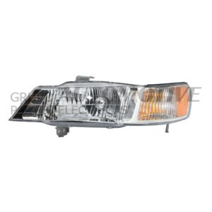 U34720 UNIDAD