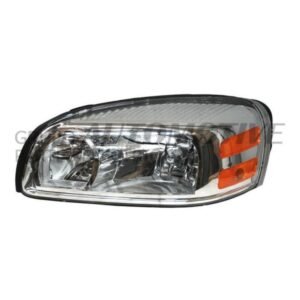 U36507 UNIDAD