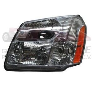 U36609 UNIDAD