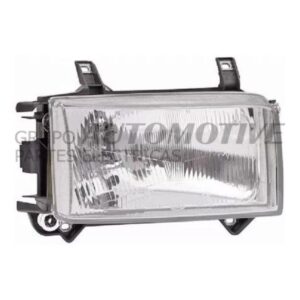 U40118 UNIDAD