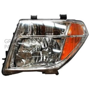 U40134 UNIDAD