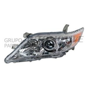 U40280 UNIDAD