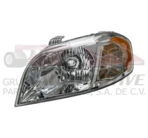 U42801 UNIDAD