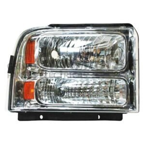 U43002 UNIDAD