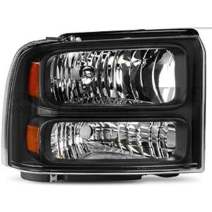 U43073 UNIDAD