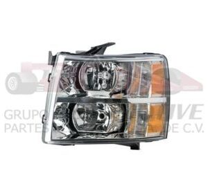U43601 UNIDAD