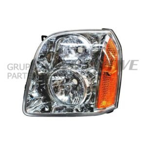 U45506 UNIDAD