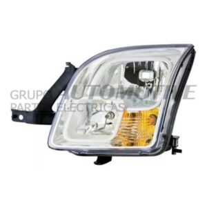 U46600 UNIDAD