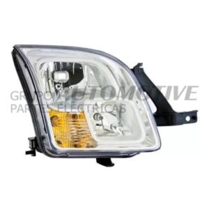 U46702 UNIDAD