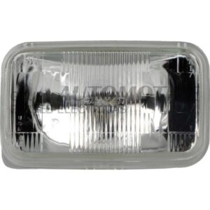 U47106 UNIDAD