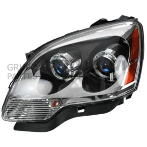 U47502 UNIDAD