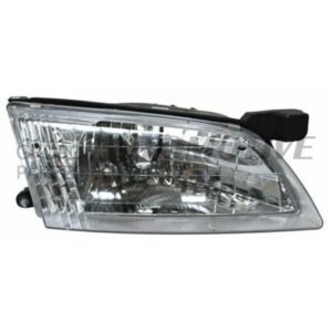 U47908 UNIDAD