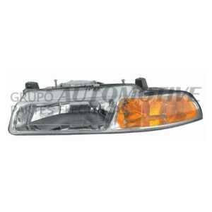 U50034 UNIDAD