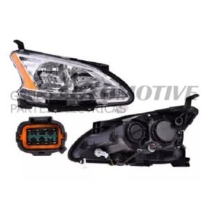 U51214 UNIDAD