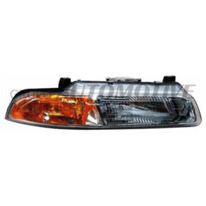 U53004 UNIDAD