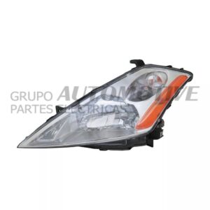 U55000 UNIDAD