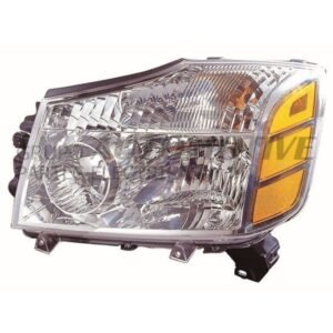 U56703 UNIDAD