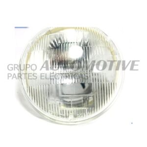 U60402 UNIDAD