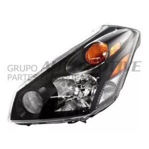 U61700 UNIDAD