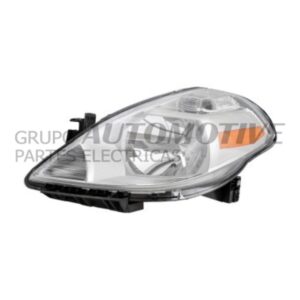 U62804 UNIDAD