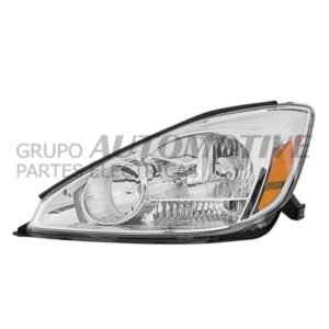 U77228 UNIDAD