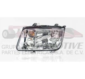 U88003 UNIDAD