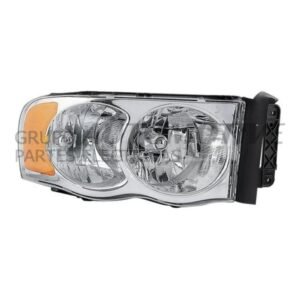 U94003 UNIDAD