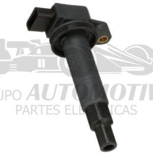 B12040 BOBINA
