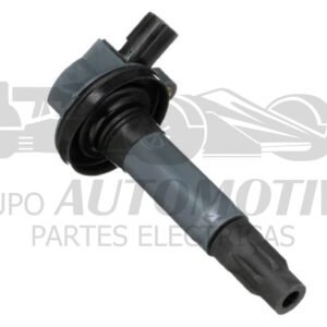 B55307 BOBINA