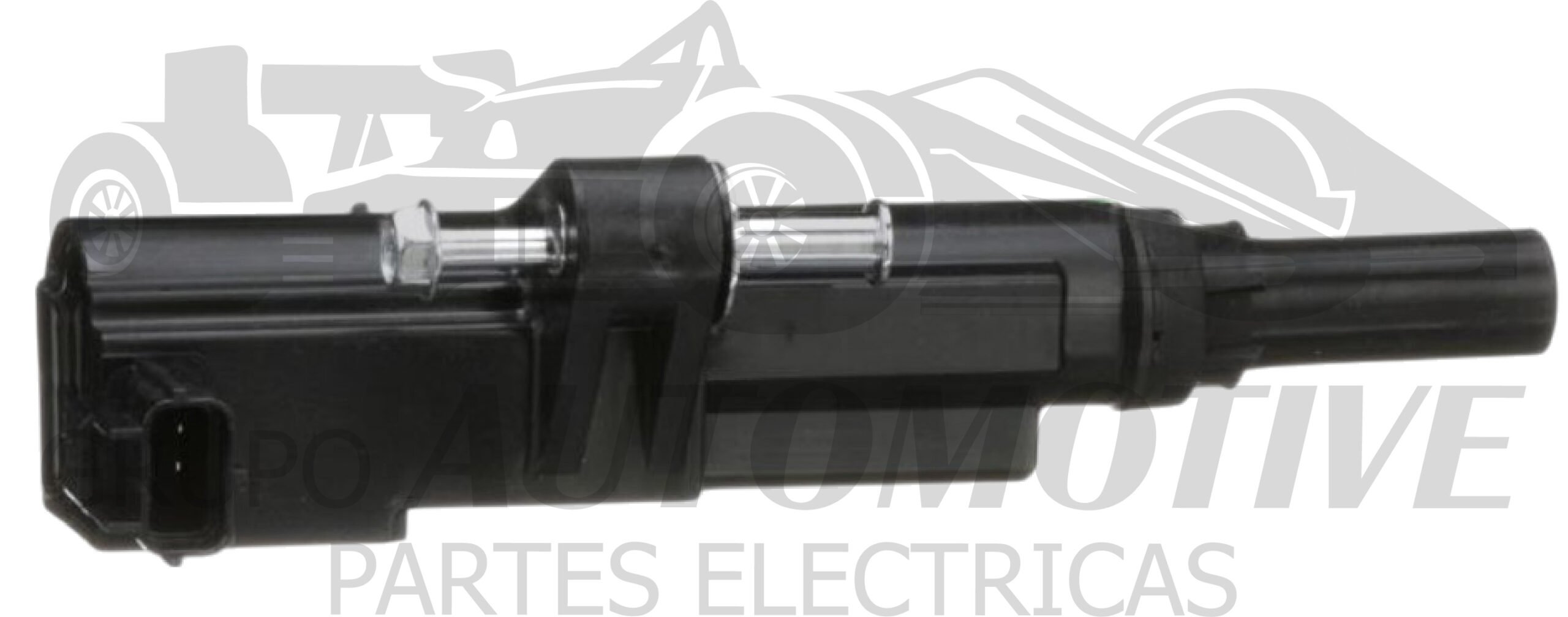 B50610 BOBINA - Imagen 4
