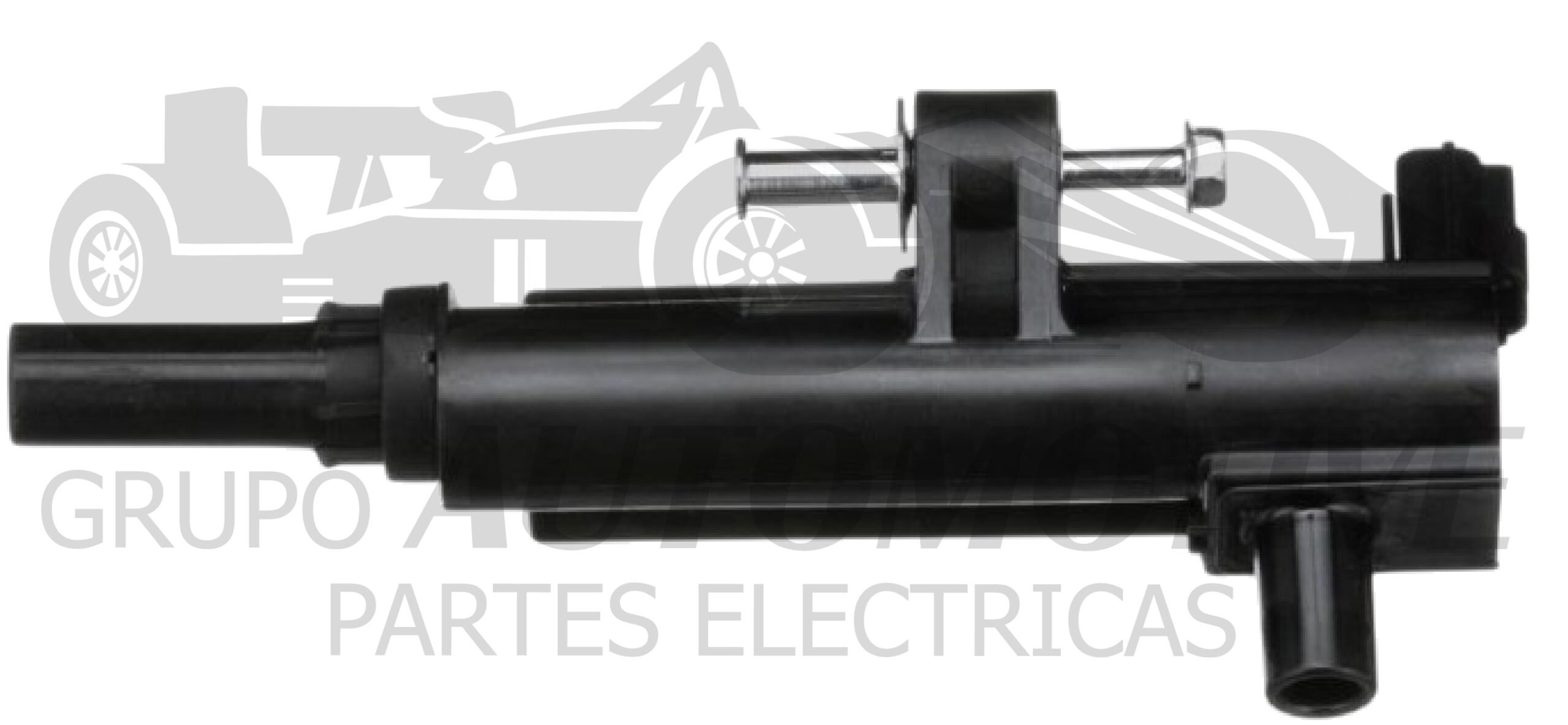 B50610 BOBINA - Imagen 5