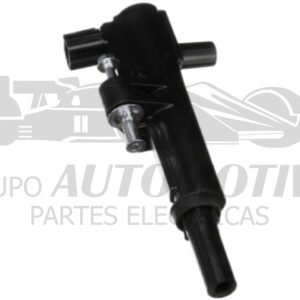 B50610 BOBINA