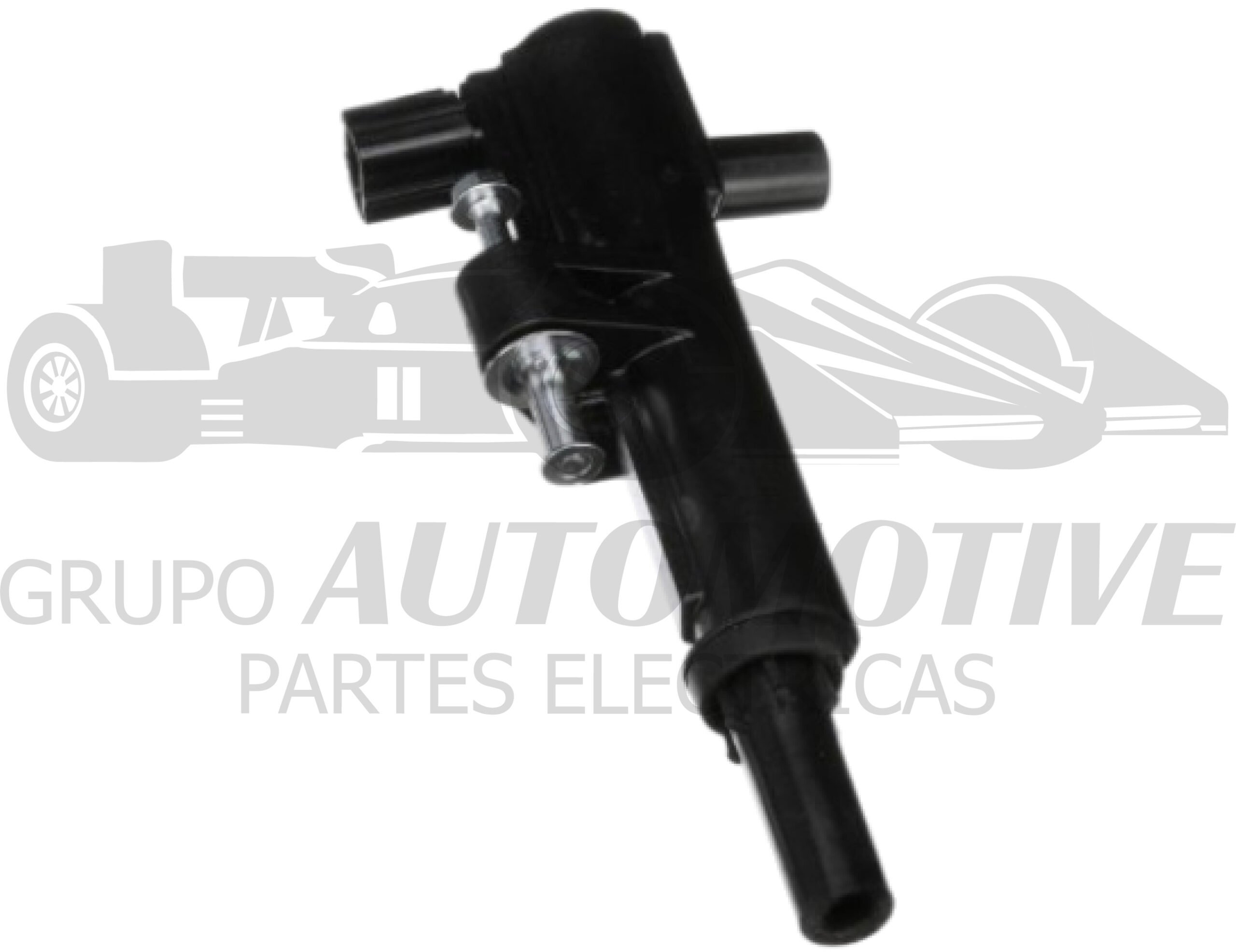 B50610 BOBINA