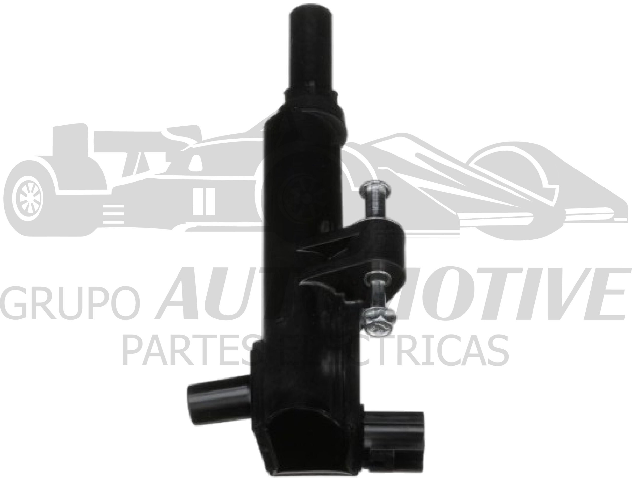 B50610 BOBINA - Imagen 3